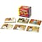 Stages Learning Materials Language Builder Picture Cards, Sequencing Cards 005 - alternate 1